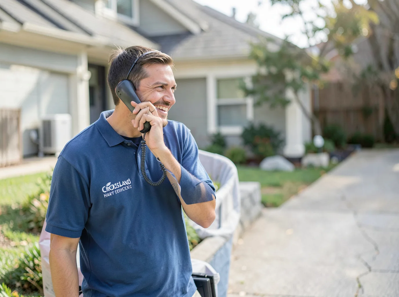 Heat Pump Installation Mountville, SC FAQs
